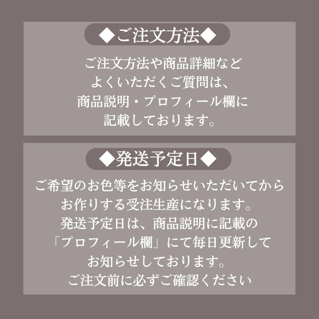 ◆大人気シリーズ◆7色◆イタリア／イタリアンレザーグラスハートの本革手帳型スマホケース[多機種対応] | 19枚目