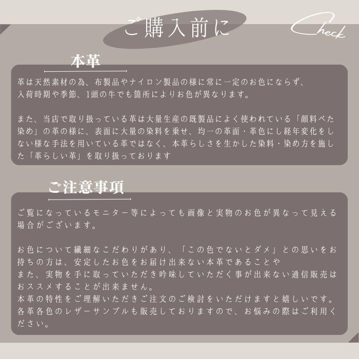 ◆世界最小スマホ◆9色◆イタリアンレザーハート本革手帳型スマホケース◆Unihertz Jelly 2専用◆ | 13枚目