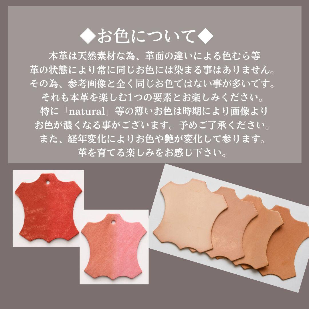 ◆世界最小スマホ◆9色◆イタリアンレザーハート本革手帳型スマホケース◆Unihertz Jelly 2専用◆ | 14枚目