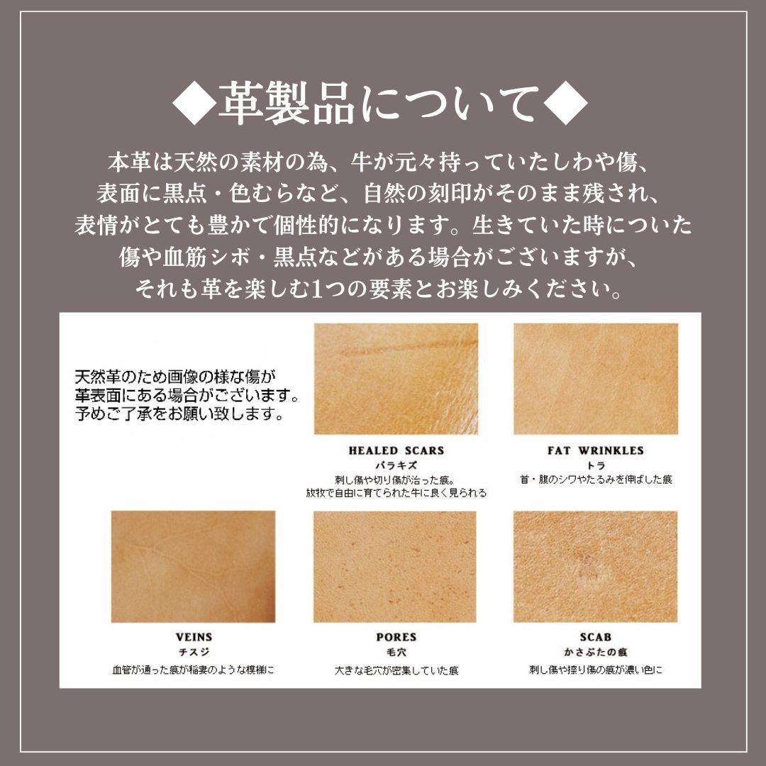 ◆世界最小スマホ◆9色◆イタリアンレザーハート本革手帳型スマホケース◆Unihertz Jelly 2専用◆ | 15枚目